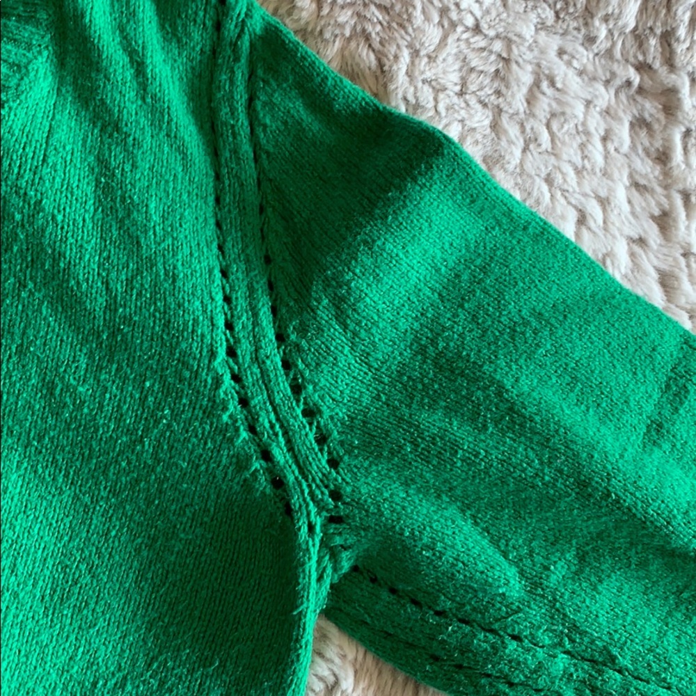 Sweater - Picture 2 of 2